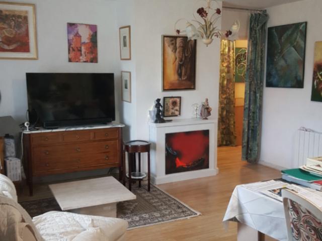 Appartement location à Louhans-Châteaurenaud, Montpont-en-bresse