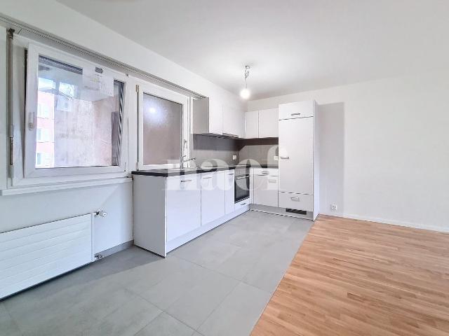 Apartment mieten in Corcelles (NE)