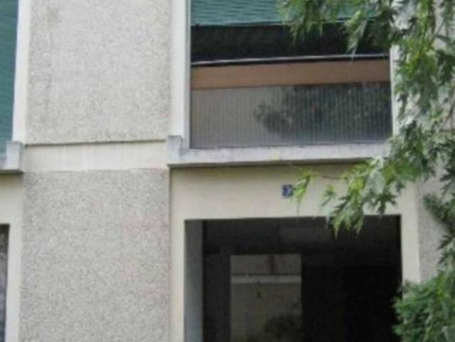 Apartment mieten in Onex