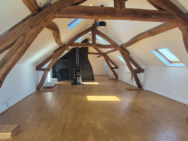 Appartement location à Soissons, Villers-cotterêts