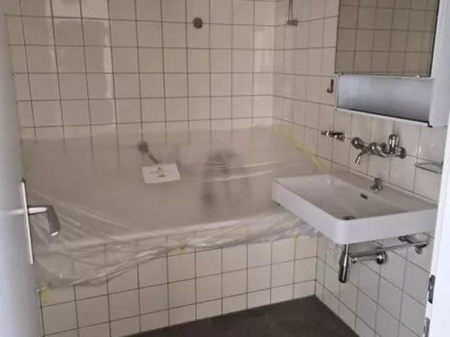 Apartment mieten in Prilly, District de l'Ouest lausannois