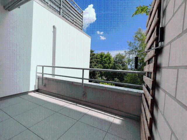 Apartment mieten in Fontainemelon