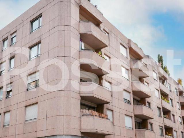Apartment mieten in Plainpalais, Genève