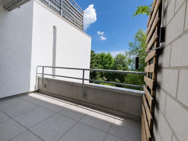 Wohnung mieten in Fontainemelon