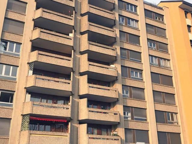 Apartment mieten in Lancy
