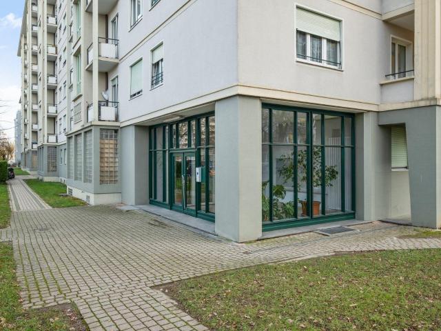 Apartment mieten in Conches