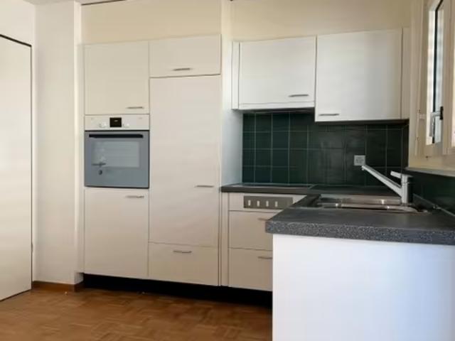 Apartment mieten in Belmont-Yverdon, Waadt