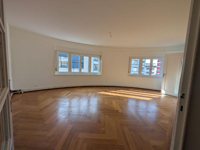 Apartment mieten in Chailly-Montreux, Waadt