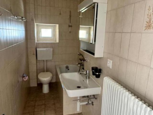 Apartment mieten in Cernier, Val-de-Ruz