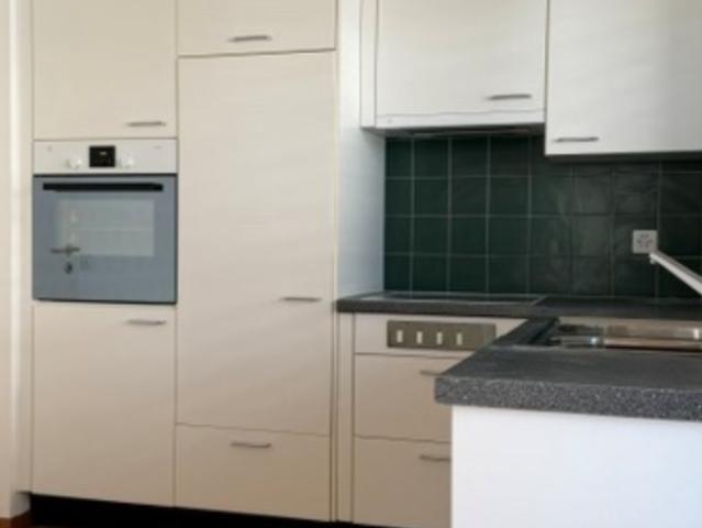 Apartment mieten in Cheseaux-Noréaz, District du Jura-Nord vaudois