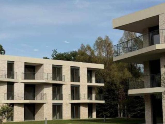 Apartment mieten