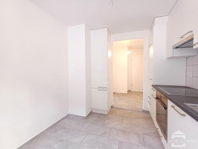 Apartment mieten in Payerne, District de la Broye-Vully