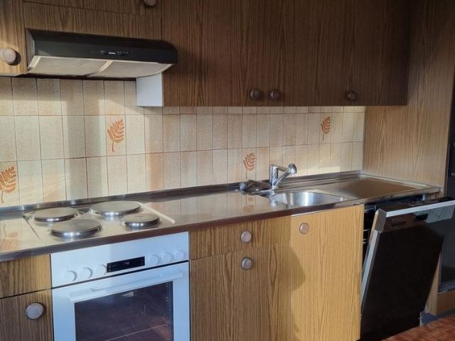 Apartment mieten in Delémont, District de Delémont