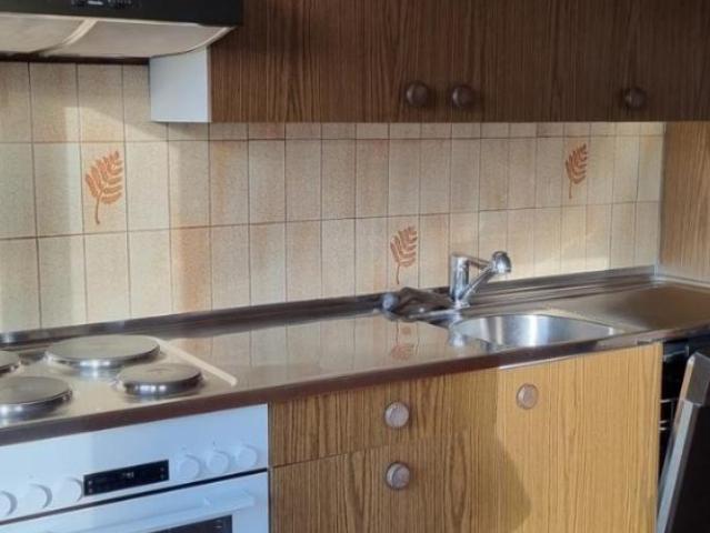 Apartment mieten in Delémont, District de Delémont