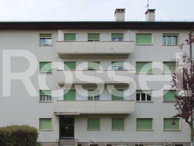 Apartment mieten in Le Grand-Saconnex