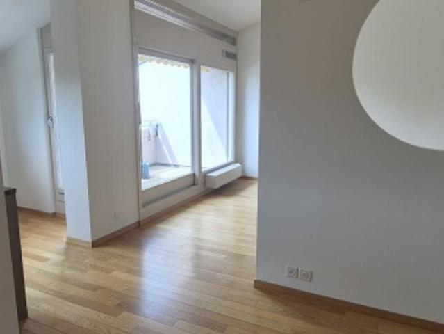Apartment mieten in Cologny