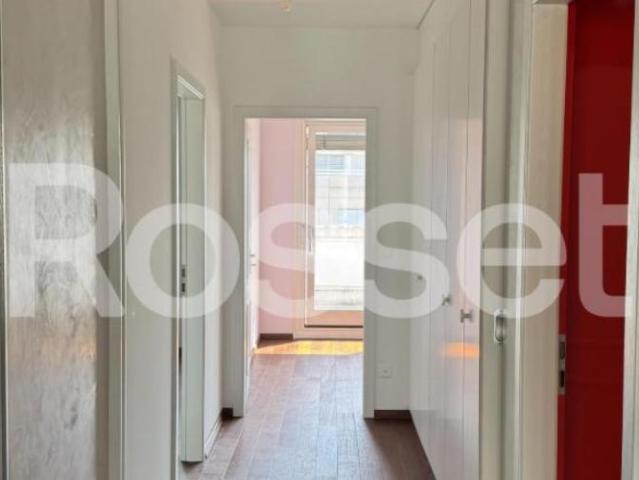 Apartment mieten in Conches