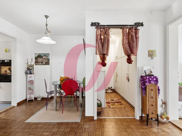 Apartment kaufen in Bulle, Freiburg