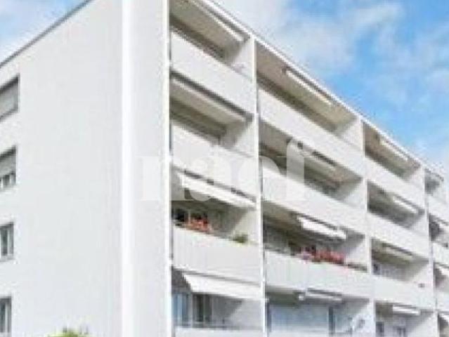 Apartment mieten in Corcelles (NE)
