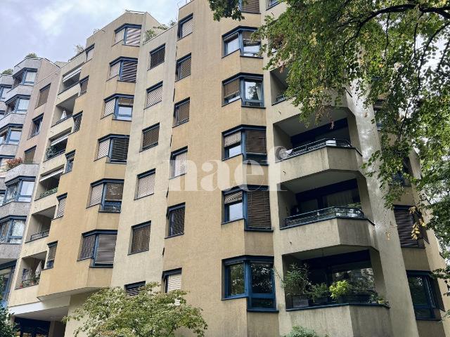 Apartment mieten in Conches