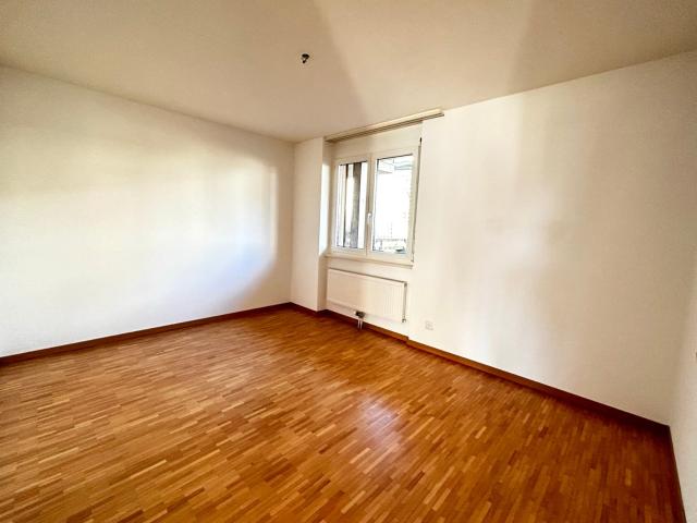 Apartment mieten in Bonstetten