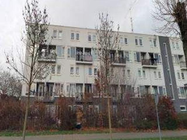Appartement te huur in Hoorn, Noord Holland