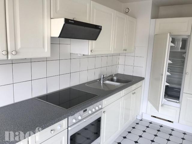 Apartment mieten in Conches