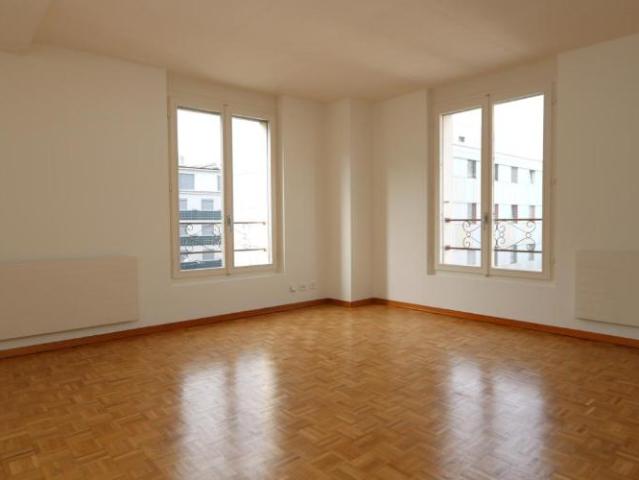 Apartment mieten in Conches