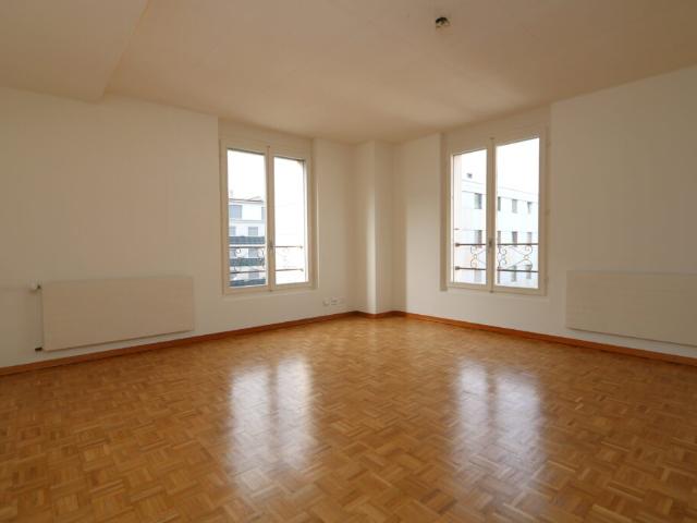 Apartment mieten in Conches
