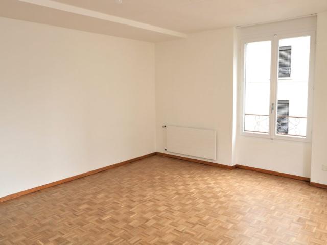 Apartment mieten in Conches