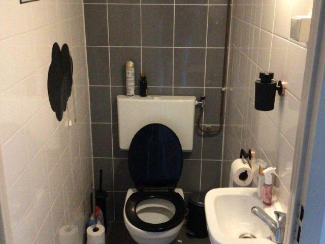 Appartement te huur in Purmerend, Noord Holland