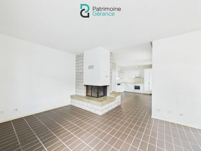 Wohnung mieten in Geneveys-Coffrane, Neuenburg