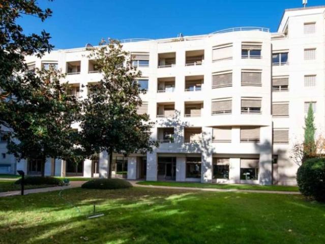 Apartment mieten in Conches