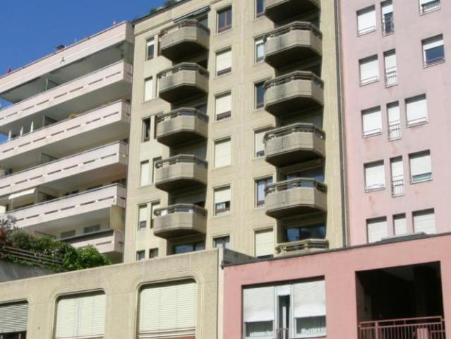 Apartment mieten in Conches