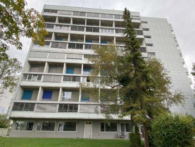 Apartment mieten in Beunden, Nidau