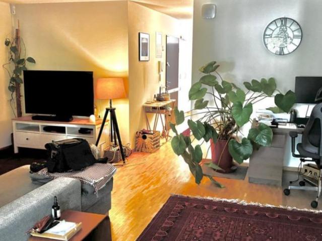 Apartment mieten in Conches