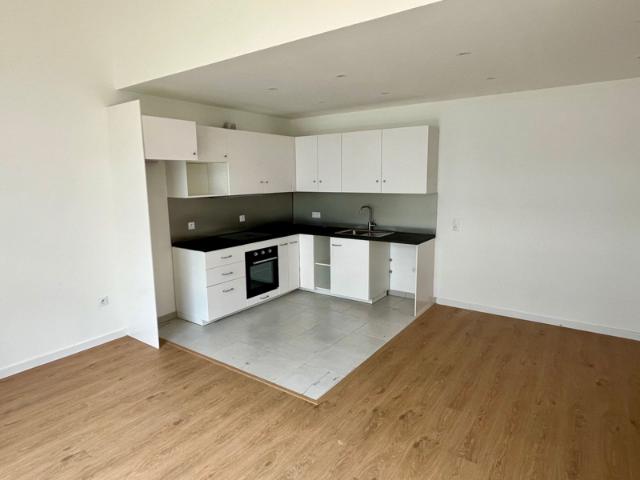 Appartement vente à Boulogne-Billancourt, Meudon