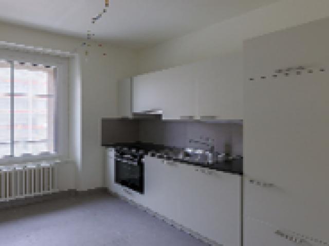 Apartment mieten in Corcelles (NE)