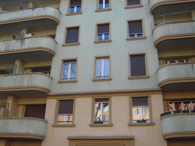 Apartment mieten in Conches