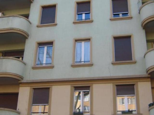 Apartment mieten in Conches