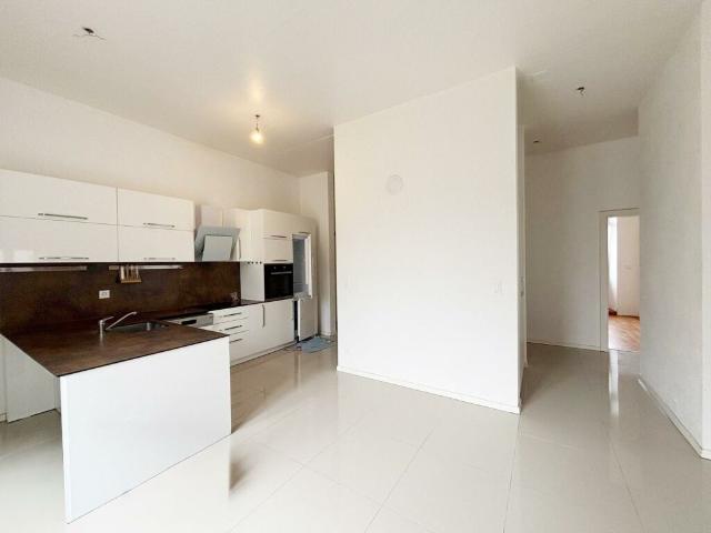 Wohnung mieten in Mont-de-Buttes