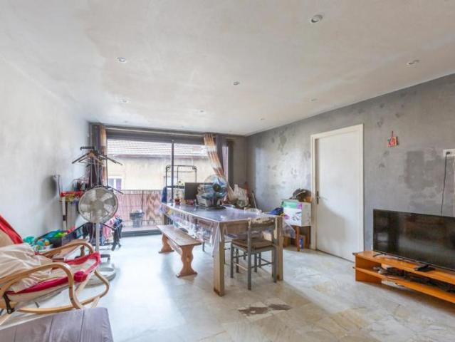 Appartement vente à La Tour-du-Pin, Pont-de-chéruy