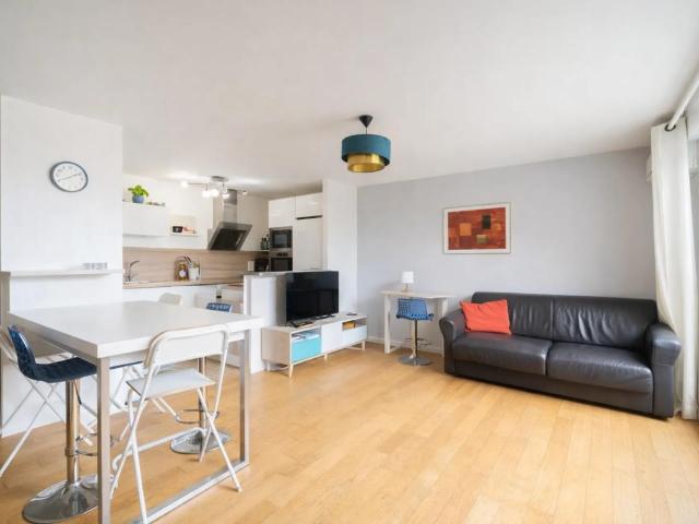 Villa vente à Montpellier