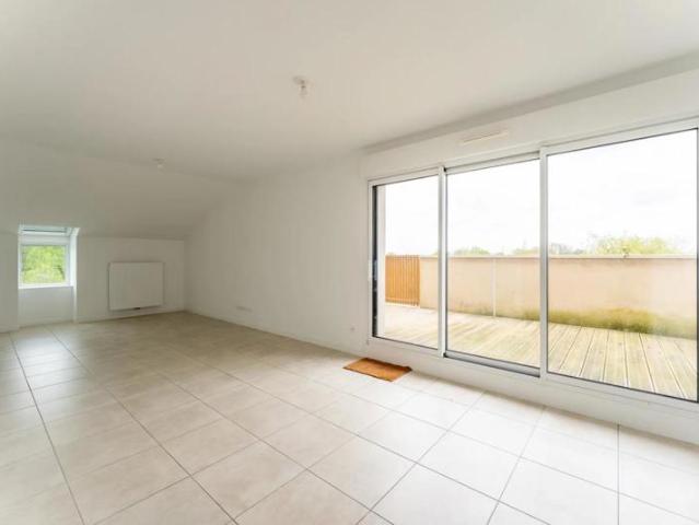 Appartement vente à Bordeaux, Ambarès-et-lagrave