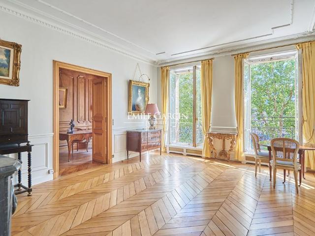 Appartement vente à Lille, Villeneuve-d'ascq