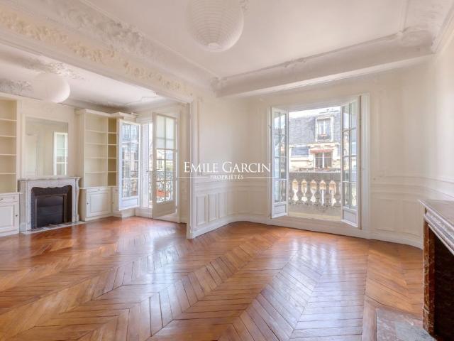 Appartement location à Martinique