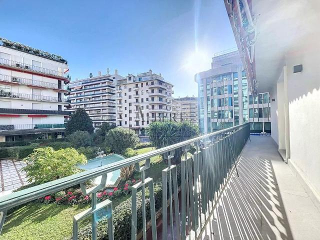Appartement location à Grasse, Cannes