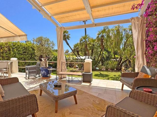 Appartement location à Grasse, Cannes