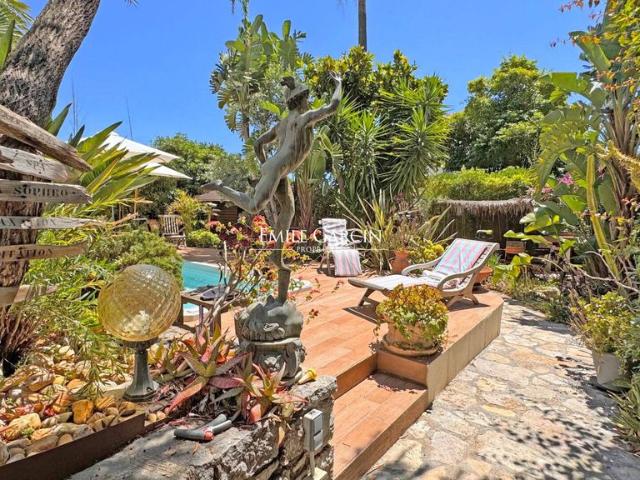 Appartement location à Grasse, Cannes