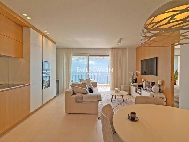 Appartement location à Grasse, Cannes